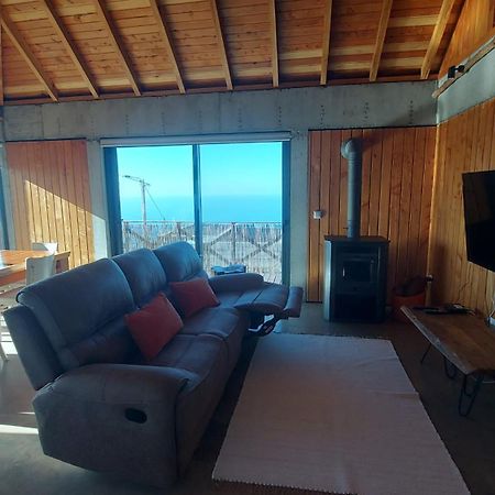 Estreito Da Calheta Casa Pereirinha 빌라 외부 사진