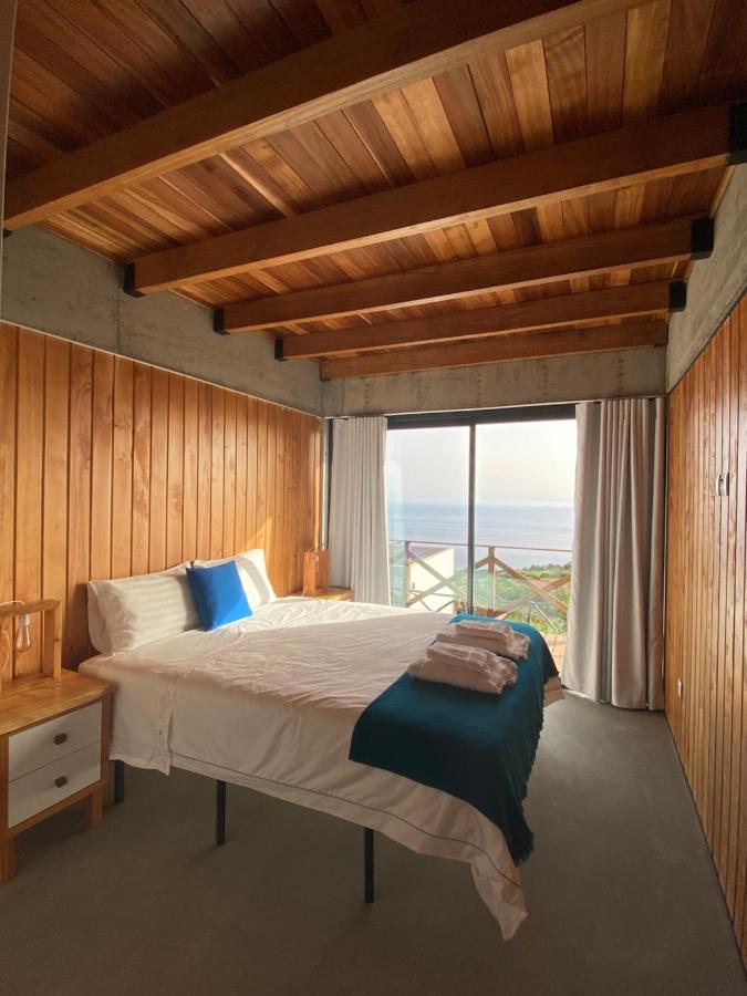 Estreito Da Calheta Casa Pereirinha 빌라 외부 사진