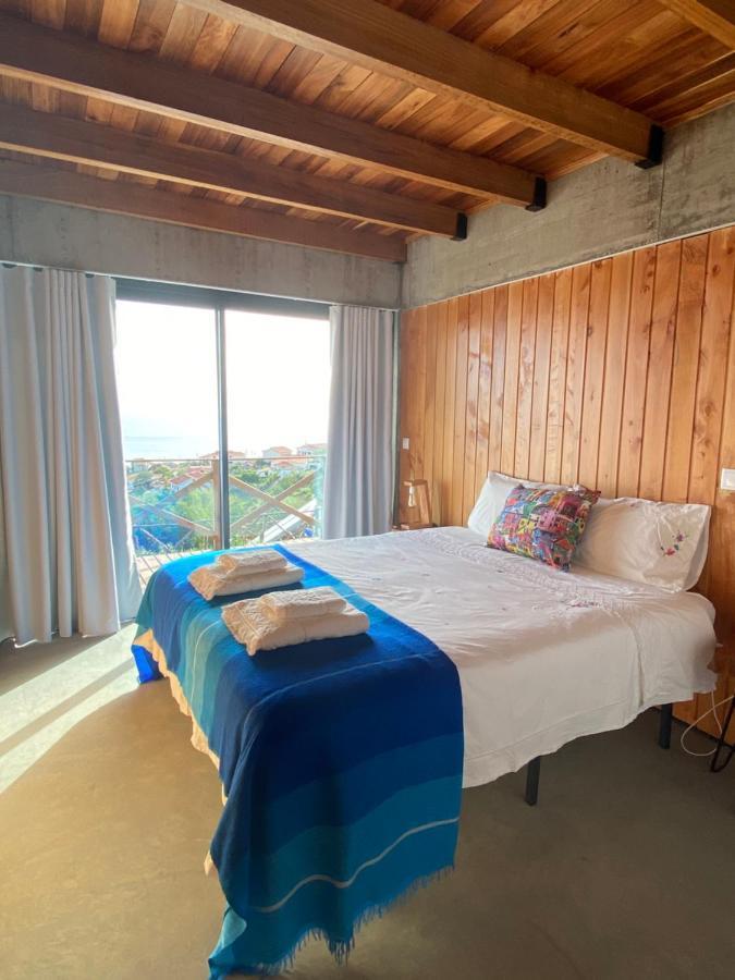 Estreito Da Calheta Casa Pereirinha 빌라 외부 사진